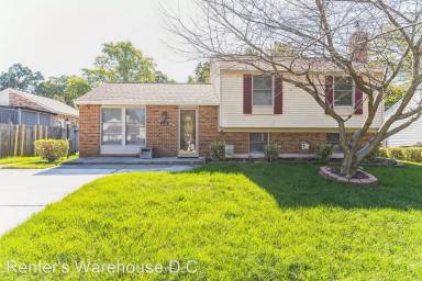 Main picture of 7613 Sheffield Green Way