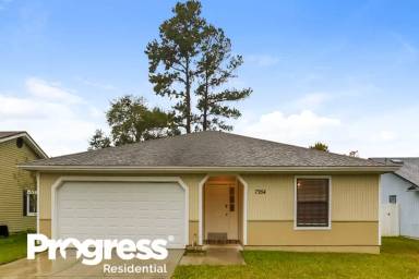 Main picture of 7954 Lavender Ln