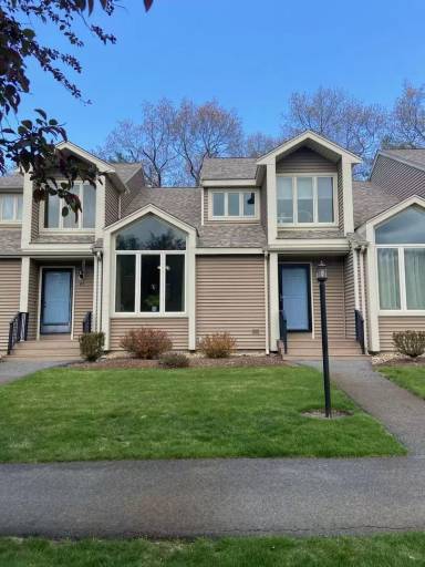 Main picture of 340 Centre Ave