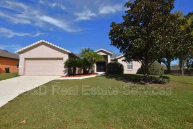 Main picture of 2830 Hickory Ridge Dr