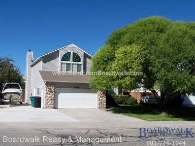Main picture of 5354 W Ticklegrass Rd