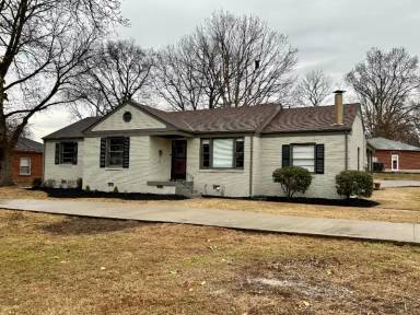Main picture of 247 Graeme Dr