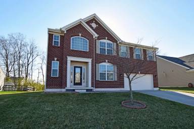 Main picture of 7965 Summerlin Ct