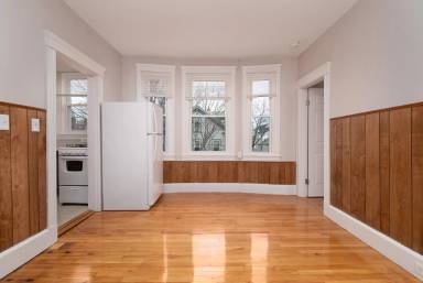Main picture of 36 Vine St
