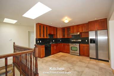 Main picture of 1612 45th Ave