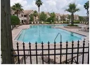 Main picture of 10463 Villa View Cir