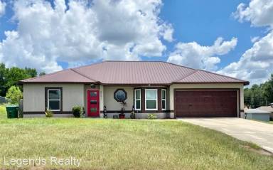 Main picture of 2791 Irondale St