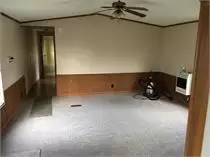 Main picture of 463 County Road 54