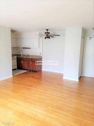 Main picture of 5746 N Sheridan Rd