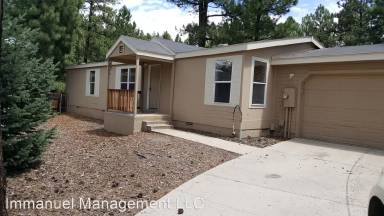 Main picture of 2370 W Adirondack Ave