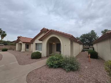 Main picture of The Villages