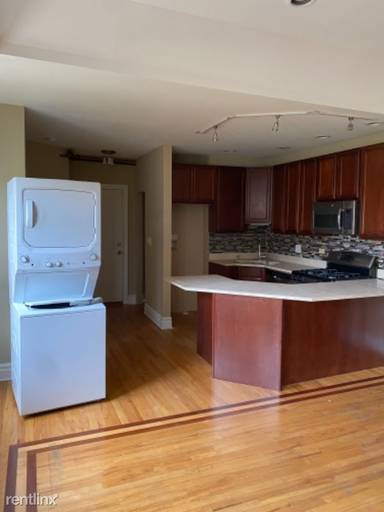 Main picture of 6612 S Kenwood Ave
