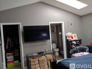 Main picture of 20806 Ireland Ct