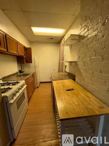 Main picture of 214 8th St