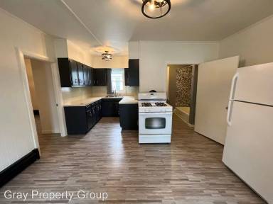 Main picture of 471 Central St