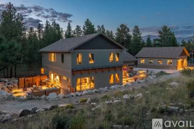 Main picture of 30693 Main Range Dr