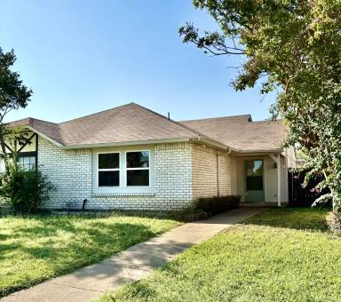 Main picture of 4609 Jenkins Cir