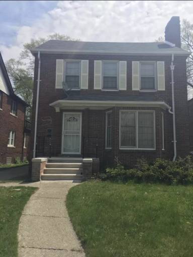 Main picture of 17344 Indiana St