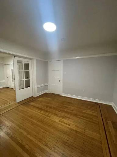 Main picture of 1350 Sutter St