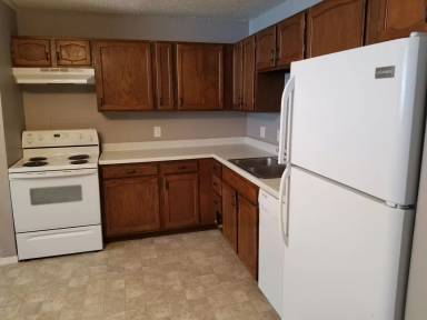 Main picture of 1004 N Union Ave