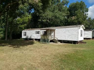 Main picture of 1323 Louisiana 178