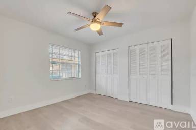 Main picture of 3231 SW 25th St