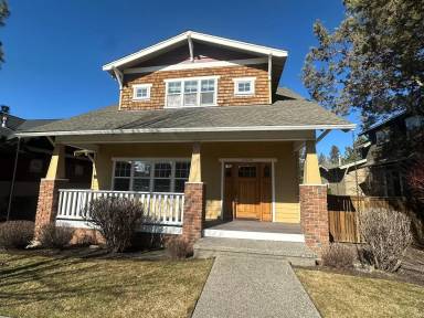 Main picture of 2656 NW Ordway Ave