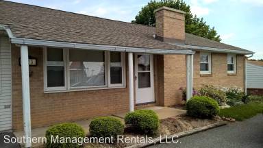 Main picture of 825 Edgewood Rd