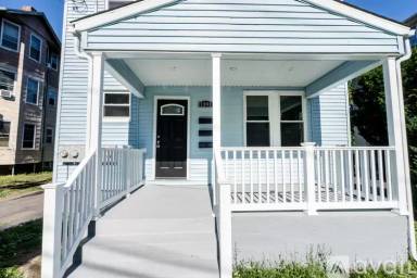 Main picture of 1391 Corbin Ave