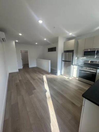 Main picture of 5019 Pentridge St