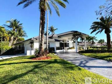 Main picture of 17615 SW 80th Ct