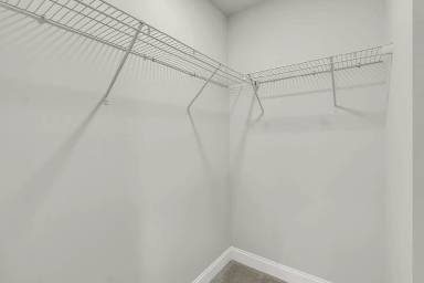 Main picture of 523 Green Fern Dr
