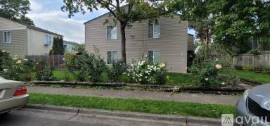 Main picture of 3435 SW 125th Ave