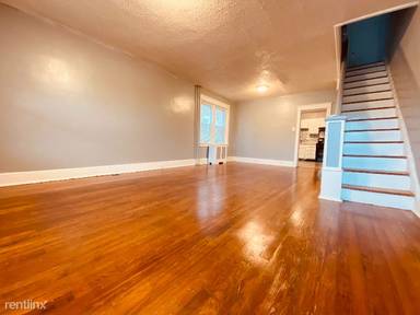 Main picture of 1308 Crosby St