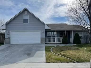 Main picture of 1293 N Tumbler Dr