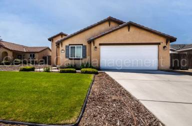 Main picture of 5419 Baja Dr