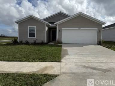 Main picture of 12579 NW 138th Ter