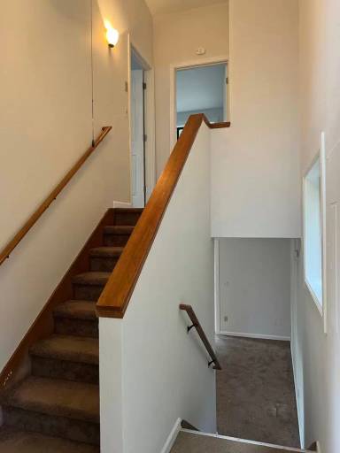 Main picture of 18222 Butler Rd
