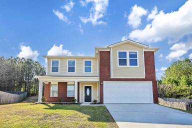 Main picture of 174 Ranier St