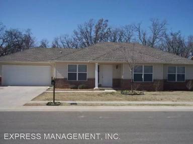 Main picture of Heritage Park Ct