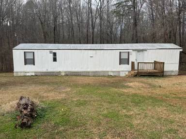 Main picture of 604 John Fraley Dr