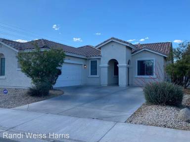 Main picture of 2078 E Glacier Pl