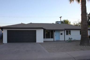 Main picture of 8337 E Cypress St