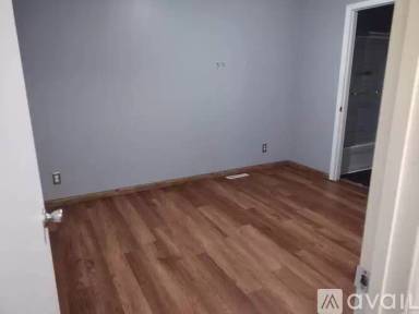 Main picture of 2284 N Gentry Dr