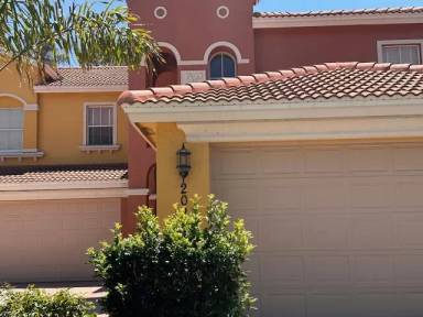 Main picture of 7180 Bergamo Way