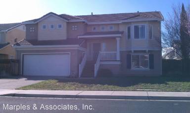 Main picture of 1125 Alder Creek Way