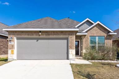Main picture of 7846 Belmont Vly