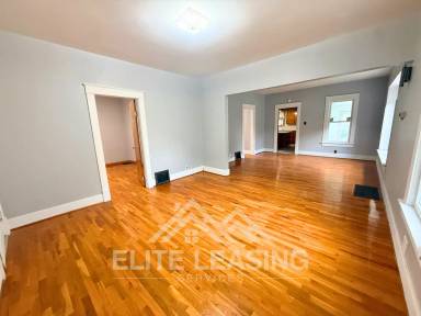 Main picture of 528 NE Ohio Ave