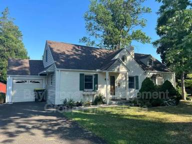 Main picture of 211 Bensal Rd