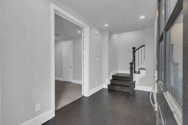 Main picture of 5139 Garrett Field Ct